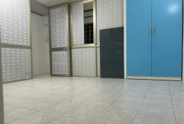 LAM SƠN - PHÚ NHUẬN - 50M LÀ MẶT TIỀN - 3 TẦNG - TRỐNG VÀO Ở LIỀN - CHỈ 3.1 TỶ