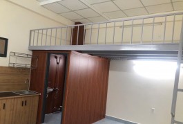 MỘT BƯỚC CHÂN QUA PHÚ MỸ HƯNG-250M2-DÒNG TIỀN 80TR/THÁNG