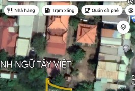 Bán Mặt tiền nội bộ 48/48 đường số 1, Long Trường, Thủ Đức, DT 12x30m, full thổ cư, giá 10 tỷ