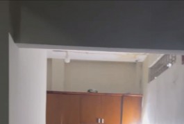 N257 - Nhà Bán - CƯ XÁ ĐÔ THÀNH - 28M2- 3 TẦNG , 4 PN , 3 WC - 4 tỷ 180