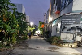 ĐẤT ĐẸP GIÁ TỐT CHỈ 29 TRIÊU/M2. MỜI GỌI ĐẦU TƯ. NHANH MỚI KỊP.