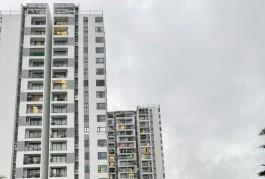 Bán Đất 2 MT đường, Đối Diện Cc Ricca Gò Cát , Phú Hữu , diện tích 100m2