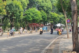 NHÀ MẶT TIỀN KINH DOANH Võ Văn Kiệt  QUẬN 6, 2 TẦNG, 4.2 X 14M, CHỈ 10.x TỶ