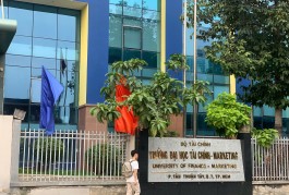 DÒNG TIỀN 60TR/THÁNG-NGAY ĐH TÀI CHÍNH MARKETING-NGANG 7