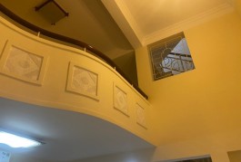 CĂN NHÀ 5 PHÒNG NGỦ, VỊ TRÍ VÀNG HUỲNH VĂN BÁNH, PHÚ NHUận - 9.3 TỶ