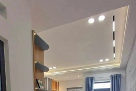 **Bán nhà hẻm Bình Giã** phường 13, Tân Bình; 3 tầng 5x15 - 13,418 tỷ