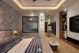 ***Bán nhà hẻm đường C1, phường 13 Tân Bình; 89m2 - khu nhà ga T3