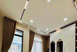 ++Bán nhà HXH Ni Sư Huỳnh Liên, phường 10, Tân Bình; 105m2 - 11 tỷ