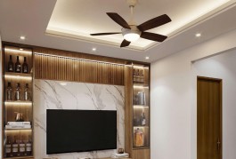 **Bán nhà hẻm 78 Ba Vân, phường 14, quận Tân Bình; (4,6*14) 2 tầng - 7,7 tỷ