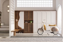 **Bán nhà hẻm Trương Công Định, phường 14, Tân Bình; (4*15) 3 tầng - 6,8 tỷ