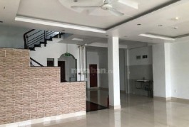 Bán nhà HXH Trịnh Đình Trọng, Phú Trung, Tân Phú, 216m2, 5 tầng, thang máy