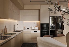 ++Bán nhà mặt tiền Phan Văn Sửu, phường 13, Tân Bình; 75m2 - 10,8 tỷ