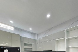 **Bán nhà HXH đường Hồng Hà, phường 2, Tân Bình; 2 tầng - nhỉnh 6 tỷ