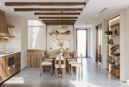 **Bán nhà HXH Nguyễn Hồng Đào, phường 14, Tân Bình; 4*20 - 8,1 tỷ