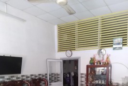 ***Bán nhà HXH gần Trường Chinh** phường 13 Tân Bình, 6,1 x 30 - 178 m2