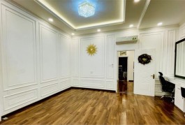 **Bán nhà HXH Phổ Quang** phường 2, Tân Bình (4*10) 2 tầng - 6,7 tỷ