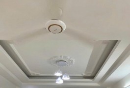 Bán nhà mặt tiền kinh doanh Bùi Đình Tuý, P24, Bình Thạnh, 93m2, 4 tầng, giá tốt