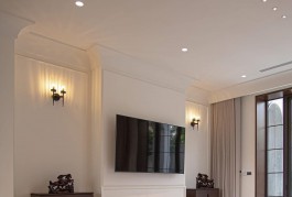 **Bán nhà phường 4, HXH đường Tự Lập quận Tân Bình; 4x16 - 8,2 tỷ