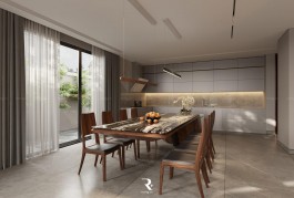 ++Bán nhà đường Ba Vân, phường 14, Tân Bình; 4*17 - 9,9 tỷ
