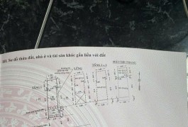 Bán Nhà 40/11 Trần Quang Diệu, P.14, Q.3, 3.5m x 12m - Chỉ 15.5 Tỷ
