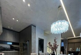 Cho thuê nhà MT 98 Nguyễn Đình Chiểu, Phường Đa Kao, Quận 1
