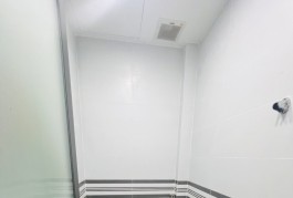 DƯƠNG CÁT LỢI, NHÀ MỚI ÔTÔ ĐỖ CỬA, 62M2, NHÀ 2 TẦNG 4.8 TỶ.