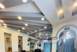 Bán nhà mặt tiền 5 tầng GIÁ TỐT  đường Luỹ Bán Bích - Tân Phú - chỉ 12tỷ