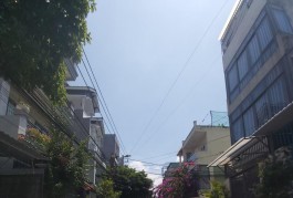 Bán nhà 104m², 2PN, 2WC, Q.9, 6.7 tỷ, sổ đỏ
 hoặc
Nhà 2 tầng, 104m², Q.9 (Phú Hữu), 6.7 tỷ, sổ hồng
