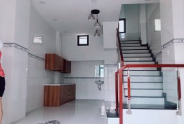 MẶT TIỀN KD NGUYỄN THỊ THẬP, TẦNG 1 CHO THUÊ 17TR/THÁNG. 108M2, 4 TẦNG, 24TỶ