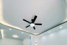 BÁN NHÀ KHU VIP TÂY THẠNH - NGAY AEON MALL TÂN PHÚ - 50m2, NHỈNH 4 TỶ