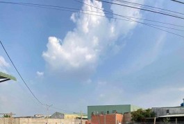 Bán gấp lô 2 tỷ hơn đất cho con đi du học nước ngoài