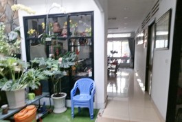 CHÍNH CHỦ 1 ĐỜI - MẶT TIỀN KINH DOANH SIÊU VIP - DÒNG TIỀN 40TR/THÁNG - TIỆN XÂY MỚI TÒA NHÀ VĂN PHÒNG