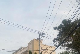 ĐẤT ĐẸP VUÔNG 119M. LINH XUÂN. KHU ĐÔNG CN. SV  XÂY CĂN HỘ DỊCH VỤ TUYỆT VỜI.
