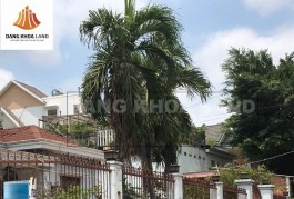 Chủ yếu bán đất rẻ 580m2  Quận 9