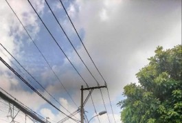 XUẤT HIỆN LÔ ĐẤT ĐẸP_2 MẶT TIỀN XE TẢI_KHU PHÂN LÔ ĐỒNG BỘ_GIÁ 2.9 TỶ.