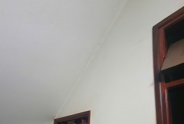 HIỆP BÌNH CHÁNH XE HƠI NÉ - 86M2 - 3 TẦNG - 3 PHÒNG NGỦ - 7.5 TỶ.