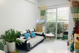 Rổ hàng căn hộ Bình Chánh. Căn có sổ hồng giá 1,3 tỷ. Căn Suất nội bộ chủ đầu tư giá từ 1 Tỷ 2PN