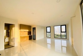 Cơ hội đầu tư sinh lời cực TÔT - Căn hộ Lavida Plus, Nguyễn Văn Linh, Q.7, 37m², 2.2 tỷ