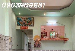VTK2502-39
VY 68-NHÀ AN DƯƠNG VƯƠNG-57M2-3PN-2W