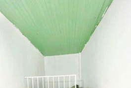 Bán nhà Đường số 13, Linh Xuân Thủ Đức, cấp 4, 81m2, giá 3 tỷ