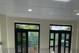 Bán nhà Đường số 8, Hiệp Bình Phước, Thủ Đức