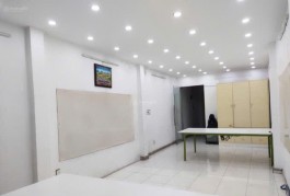Văn phòng đẹp, trung tâm Q1, giá rẻ 75m2, phù hợp với startup, VP đại diện, VP luật sư