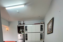 Nhượng lại căn hộ 2 PN chung cư Lương Định Của