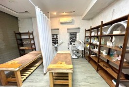 Quận Tân Bình, Sang Rẻ 98 tr, Spa Decor Bao Đẹp – Mới Gân Khu Vip Sân Bay, Tel : 0765077088 ( Chính chủ )