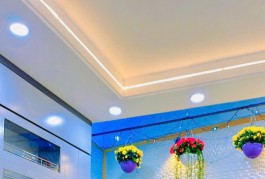 BÁN NHÀ 4 TẦNG HUỲNH VĂN NGHỆ – GIẢM NGAY 300 TRIỆU – HẺM Ô TÔ, PHÒNG XÔNG HƠI 4M X 14M CHỈ 6 TỶ 999