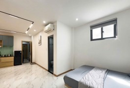 SIÊU PHẨM CHDV - 45TR/TH - MT KINH DOANH - FULL PHÒNG - 9PN LỚN - BÙI HỨU NGHĨA - P2 - BÌNH THẠNH - CHỈ 9 TỶ