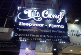 Quận 3  ! Sang Rè Lại MB Shop Decor Mới 100 % Bao Đẹp Giá Rẻ, Tel : 0908104151 ( Chính chủ )