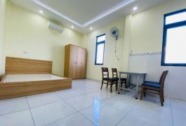 Chính chủ có phòng cần cho thuê tại Hương Lộ 80B, KP2, Bình Hưng Hoà B. Bình Tân