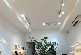 Cho thuê mặt bằng 75m2 đường Cộng Hòa có máy lạnh toilet tiêng 9tr5