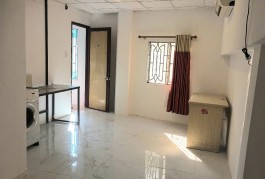 Cho Thuê Phòng  - Ảnh Thật (mới xây toilet, lát gạch, bếp)